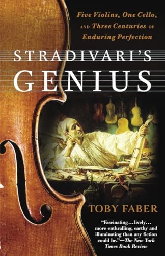 Amazon.com: Masterpieces Of The Great Violin Makers (1917